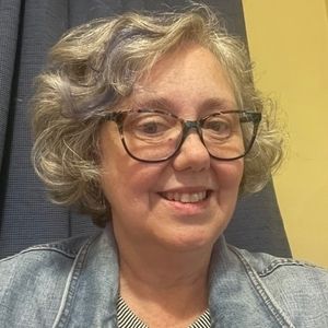 Meet your Posher, Sheila